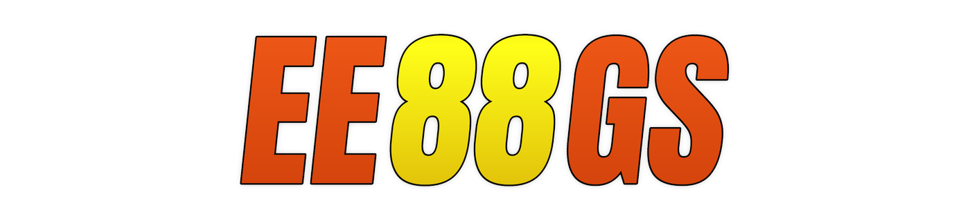 ee88gs